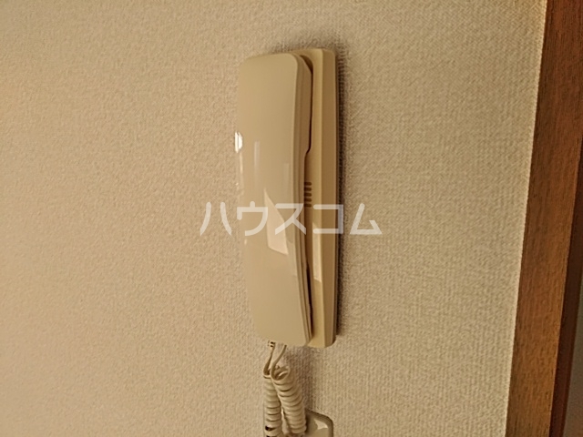 13/24 その他画像