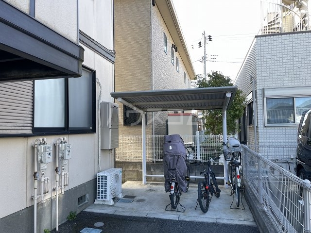 15/24 その他画像