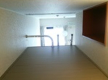 16/25 その他画像