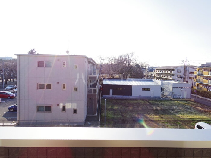 14/23 その他画像