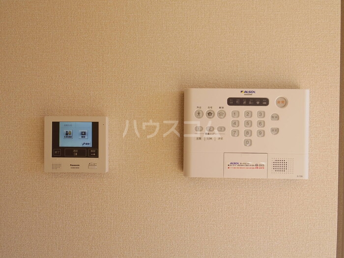 15/23 その他画像