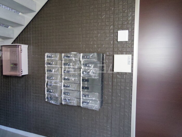 17/23 その他画像