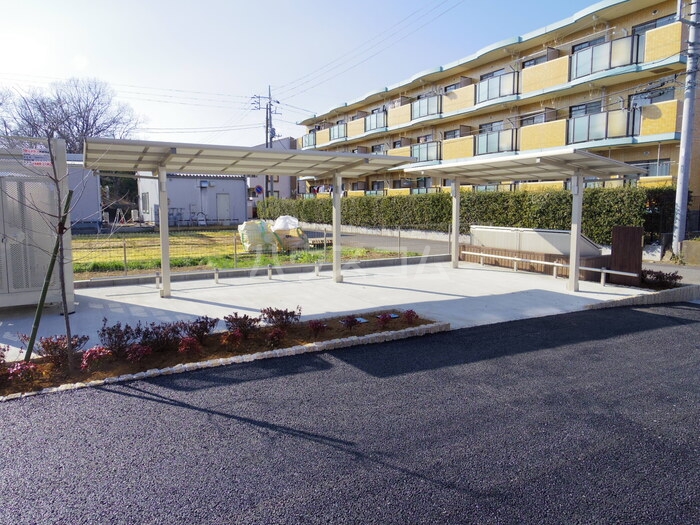 18/23 その他画像