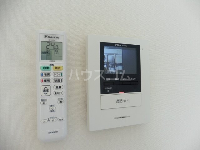 15/26 その他画像