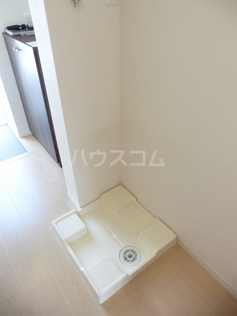 13/26 設備