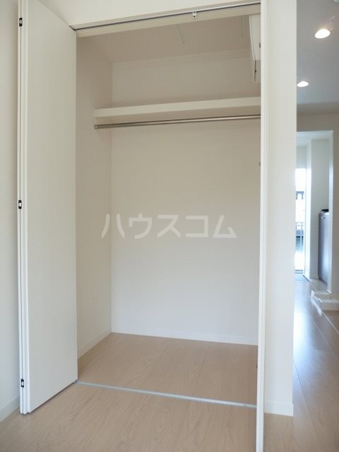 5/26 収納