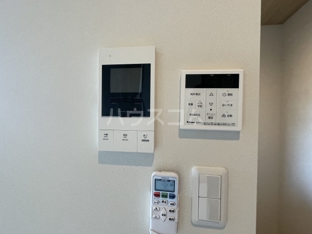 16/26 その他画像