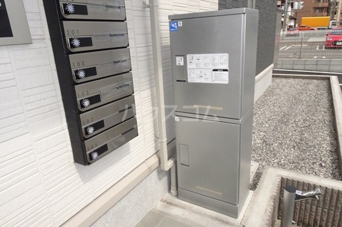 その他画像