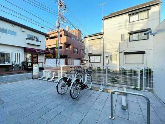 その他画像