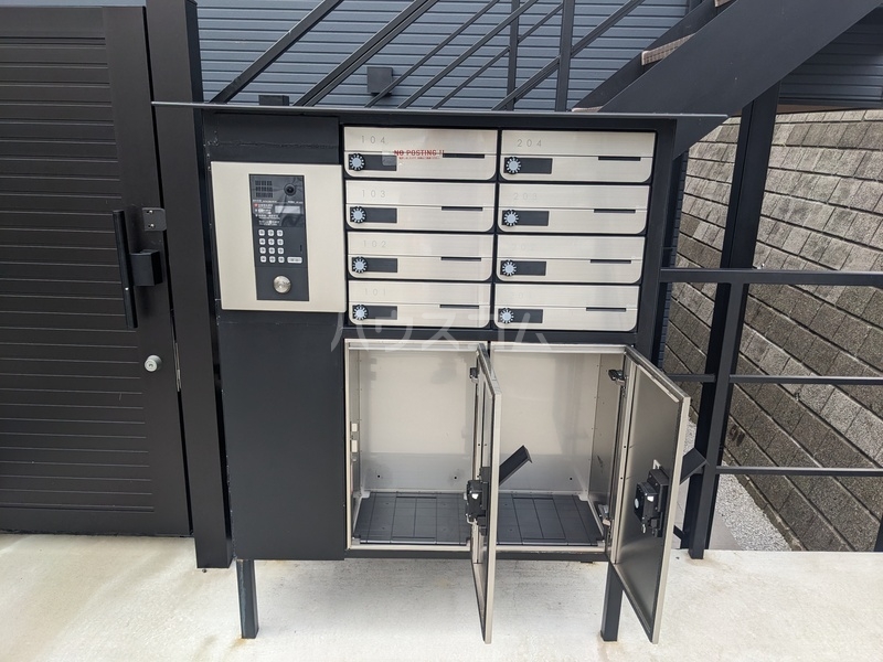 10/20 その他画像