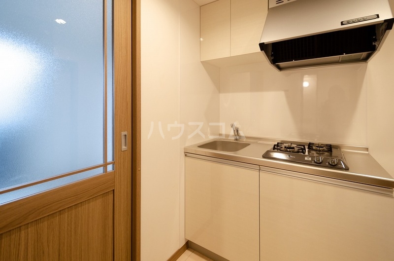 11/20 その他画像