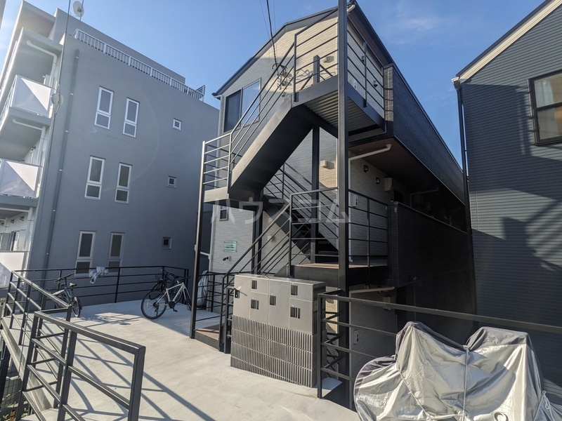 12/20 その他画像