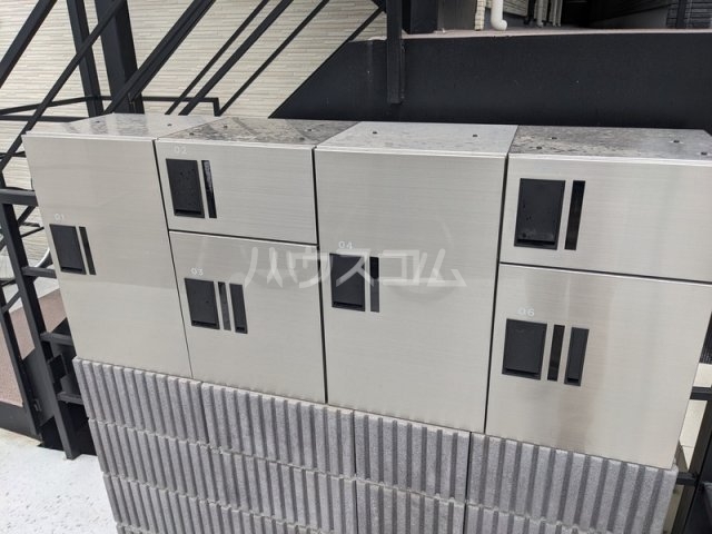 その他画像