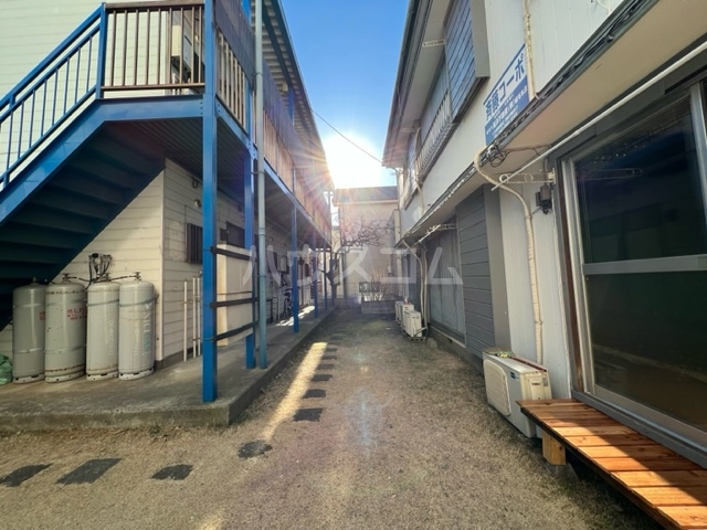 13/21 その他画像