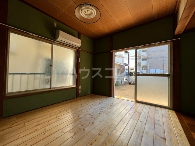 11/21 その他画像