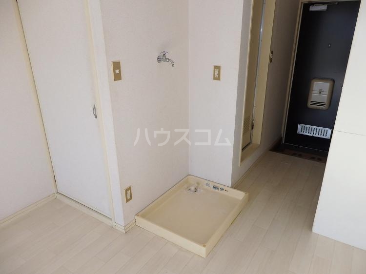 19/29 その他画像