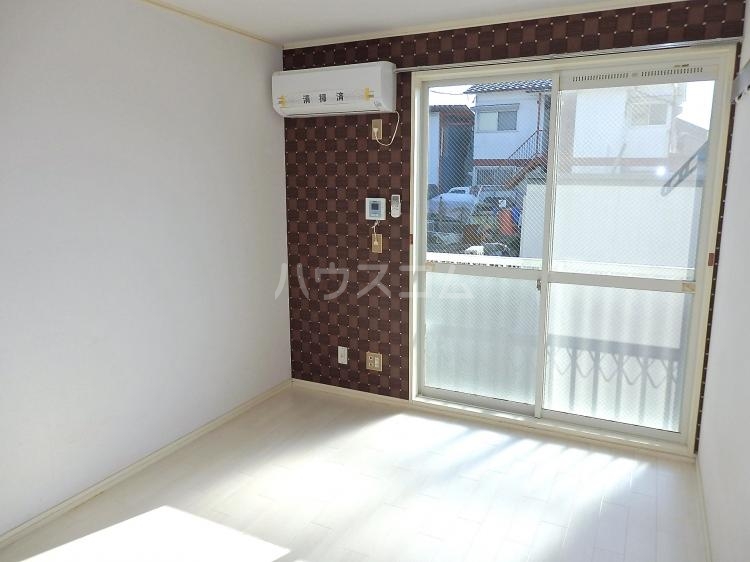 3/29 リビング/ダイニング