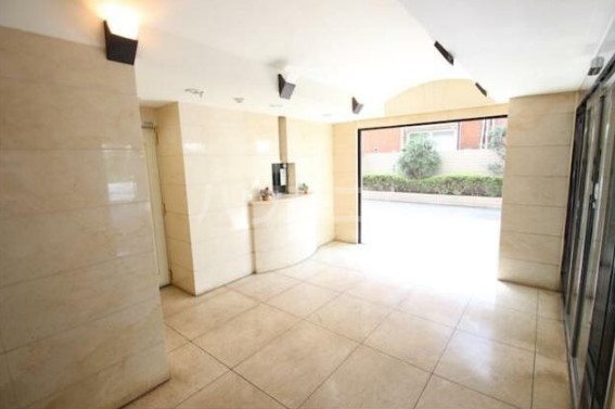 13/23 その他画像