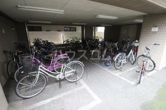 14/23 その他画像