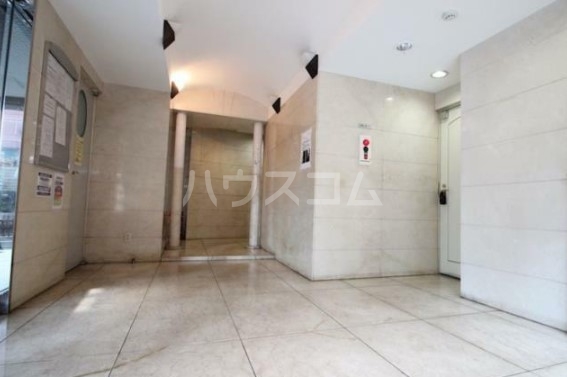 15/23 その他画像