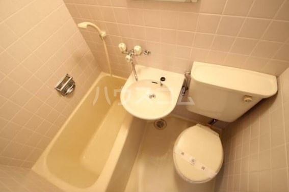 16/23 その他画像