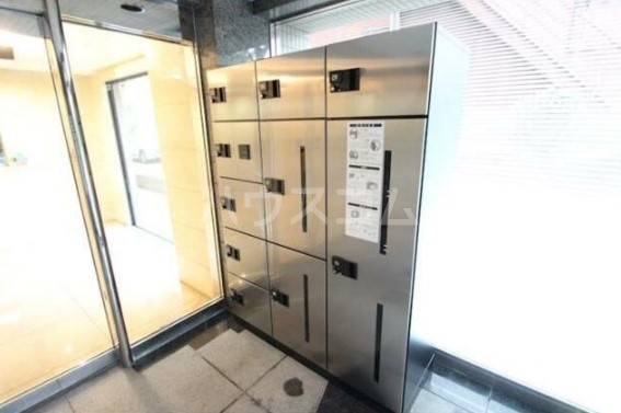 17/23 その他画像