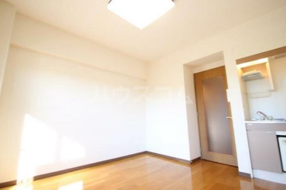 3/23 リビング/ダイニング