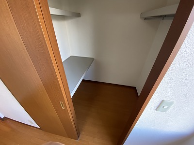 7/22 収納