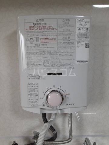 14/28 その他画像