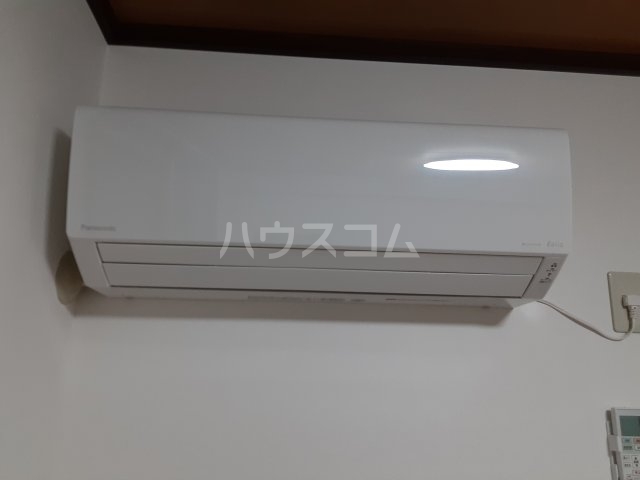11/28 設備