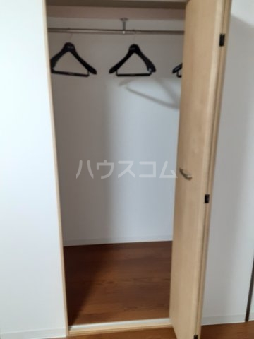 5/28 収納