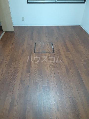 16/28 その他画像