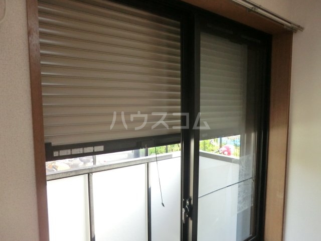 18/30 その他画像