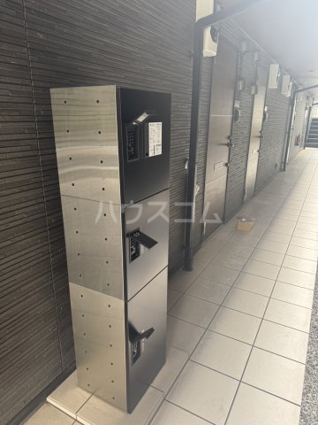 17/28 その他画像