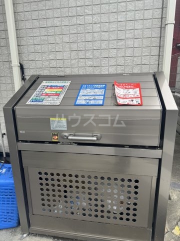 19/28 その他画像