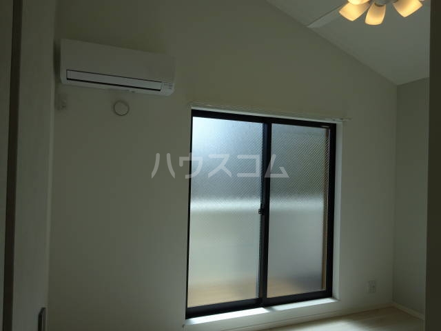 5/28 リビング/ダイニング