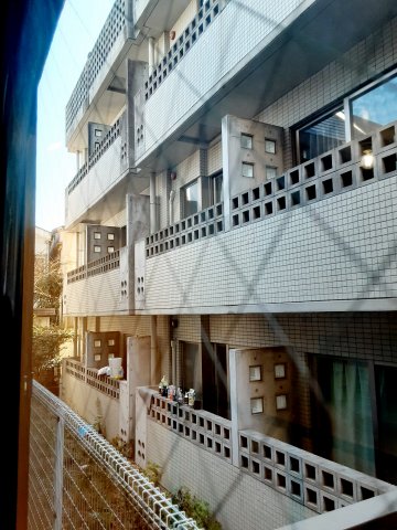 20/30 その他画像