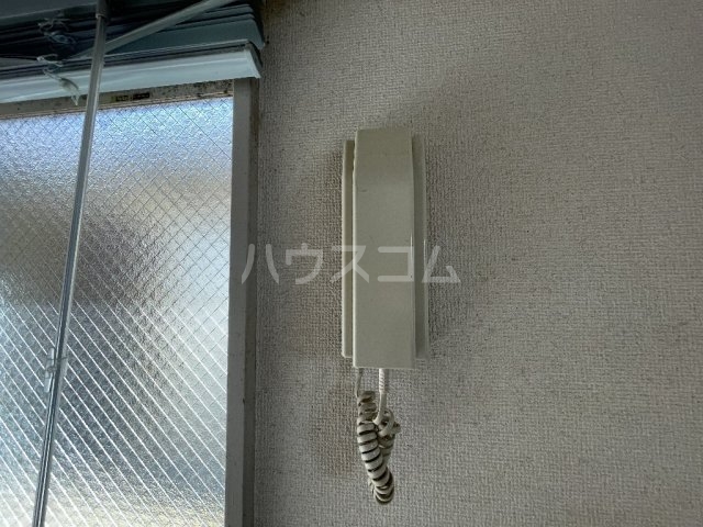 7/19 その他画像