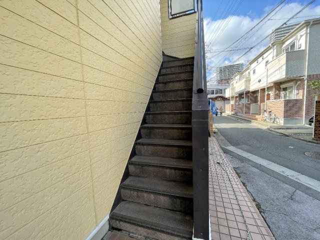 8/19 その他画像