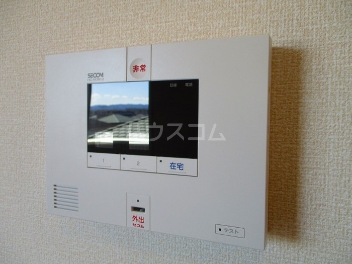 13/17 その他画像