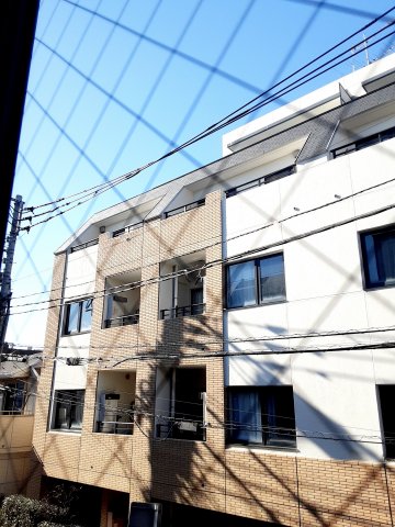 21/30 その他画像