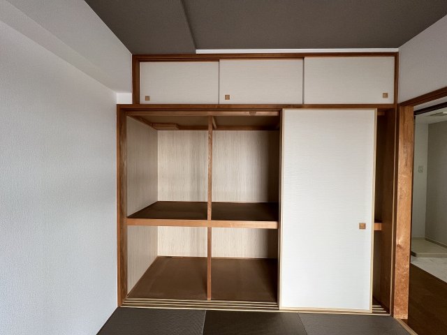 14/30 収納