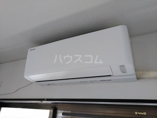 14/29 設備