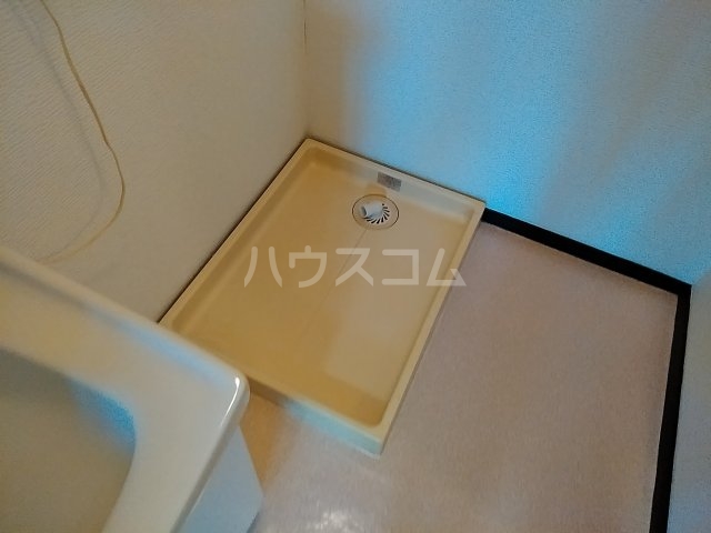 15/29 設備