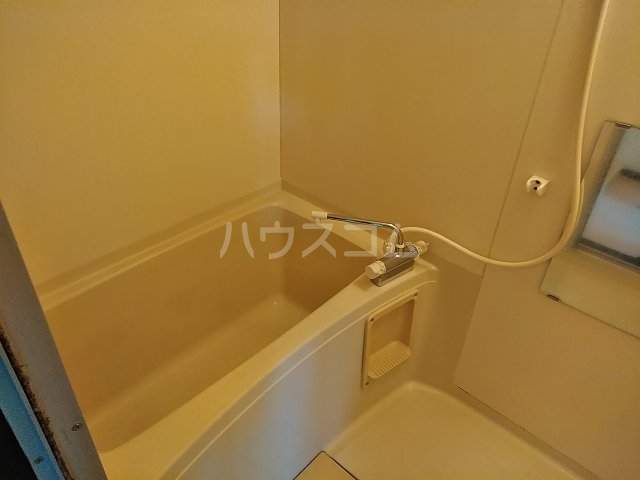 11/29 浴室