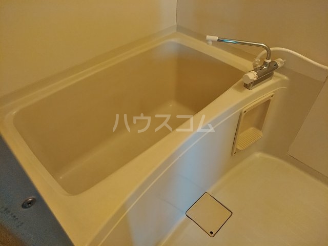 10/29 浴室