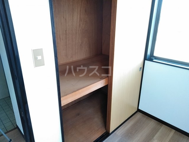 6/29 収納