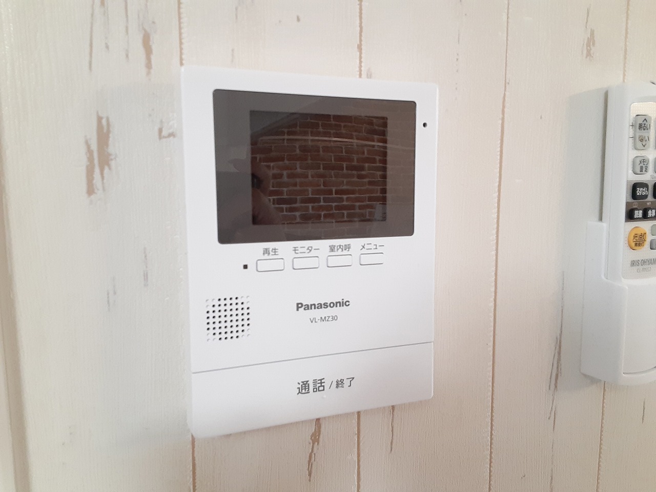 23/30 その他画像