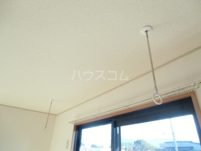 15/20 その他画像