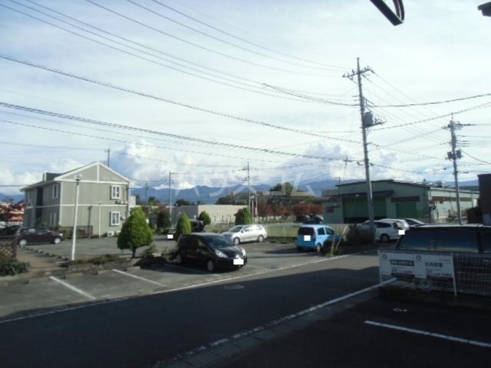 16/20 その他画像